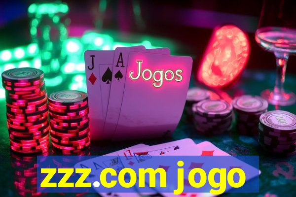 zzz.com jogo